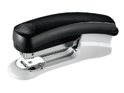 Afbeelding - 8301291-png